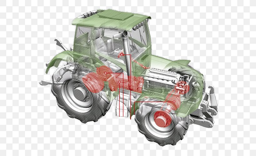 Engine Tractor Agriculture Machine Motor Vehicle, PNG, 600x500px, Engine, Agricultural Machinery, Agriculture, Auto Part, Automotive Design Download Free
