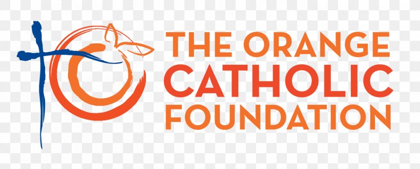 Foundation Organization Catholicism Lent Ordinary Time, PNG, 1361x550px, Foundation, Area, Brand, Catholicism, Charitable Organization Download Free
