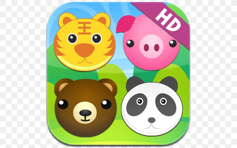 Game For Kids, PNG, 512x512px, Android, App Store, Downloadcom, Google Play, Mobomarket Download Free