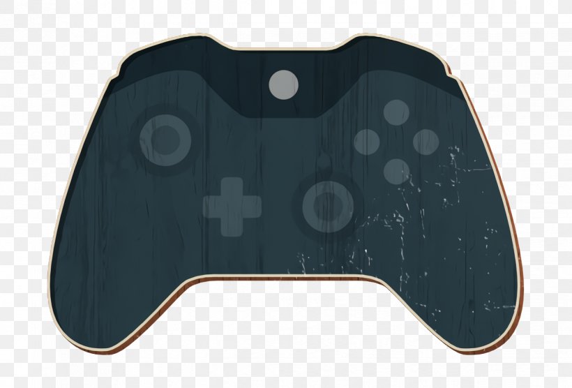 Gamepad Icon Basic Flat Icons Icon, PNG, 1238x840px, Gamepad Icon, Basic Flat Icons Icon, Electronic Device, Gadget, Game Controller Download Free