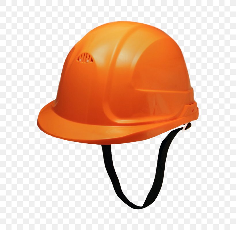 Gear Background, PNG, 800x800px, Bicycle Helmets, Batting Helmet, Briz, Clothing, Equestrian Helmet Download Free