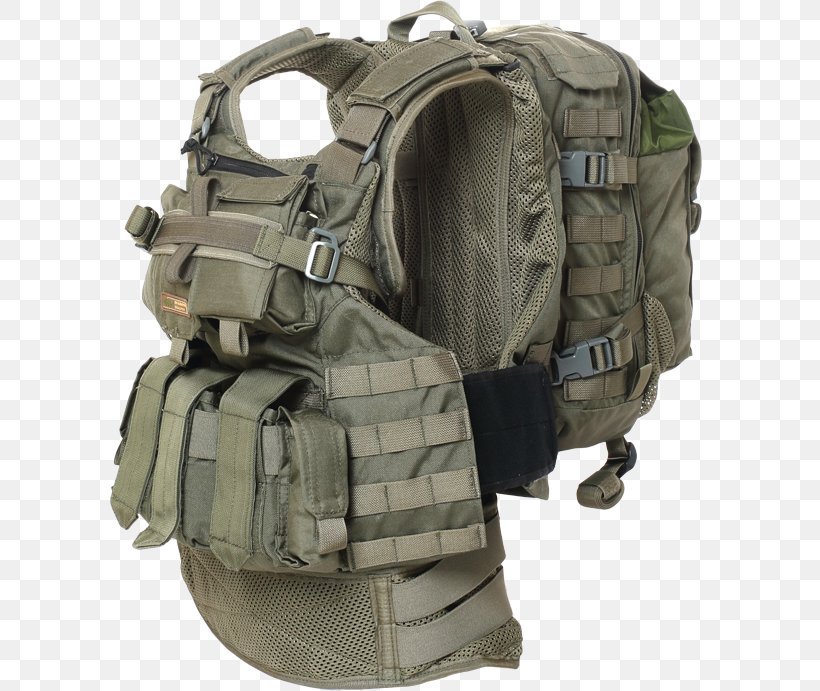 Gilets Modular Tactical Vest MOLLE Military Israel Defense Forces, PNG, 600x691px, Gilets, Airsoft, Armour, Backpack, Bag Download Free