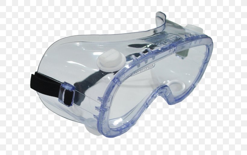 Goggles Diving & Snorkeling Masks Plastic Glasses, PNG, 800x515px, Goggles, Diving Mask, Diving Snorkeling Masks, Eyewear, Glasses Download Free