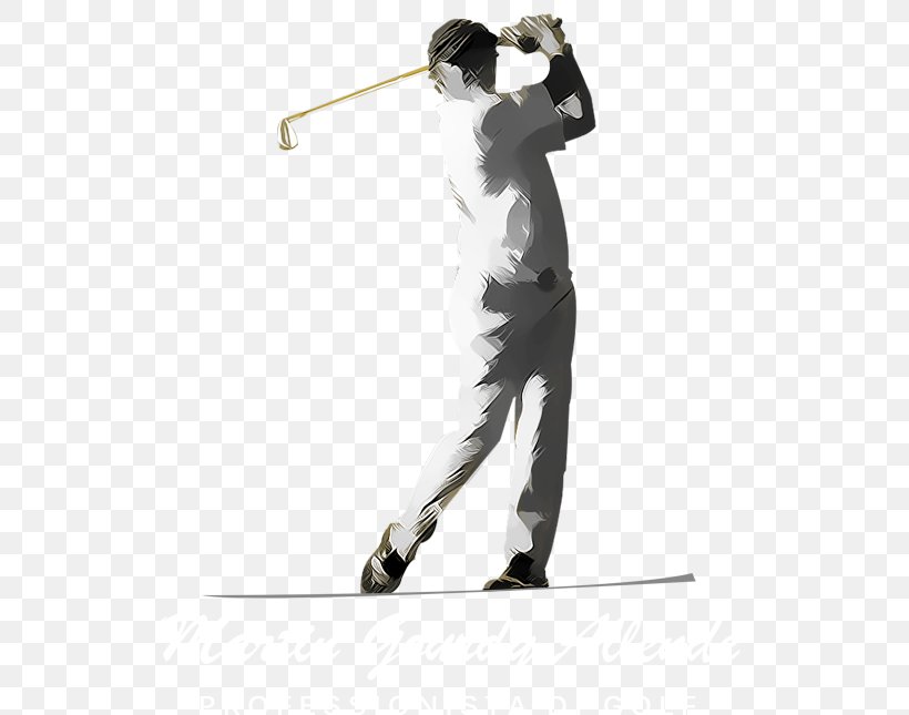 Golfer Photography Graphic Design Photographer, PNG, 536x645px, Golf, Arm, Baseball Equipment, Golf Stroke Mechanics, Golfer Download Free