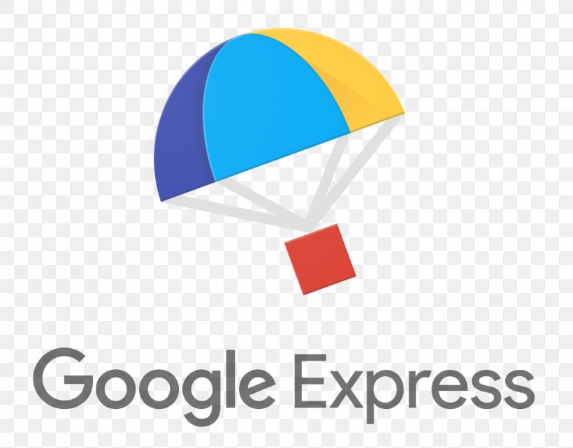 Google Express Discounts And Allowances Costco Coupon, PNG, 980x768px, Google, Area, Brand, Costco, Coupon Download Free