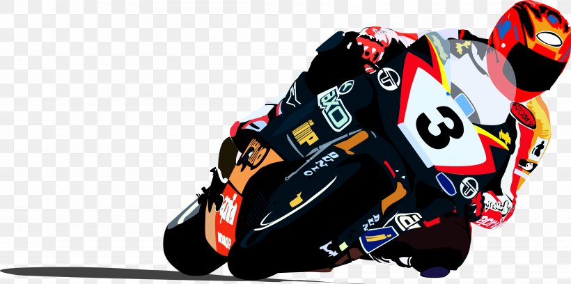 Grand Prix Motorcycle Racing, PNG, 4843x2411px, Grand Prix Motorcycle Racing, Brand, Car, Motorcycle, Motorcycle Helmets Download Free