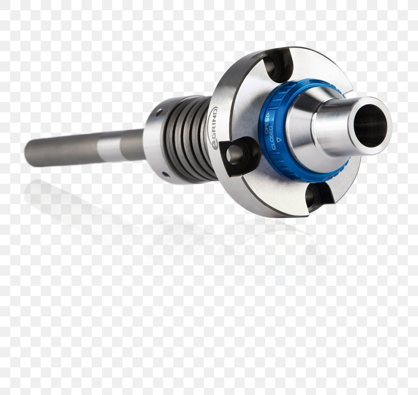 Grinding Wheel Rego Fix AG Machine Technology, PNG, 768x774px, Grinding Wheel, Adapter, Computer Reservation System, Cost, Grinding Download Free