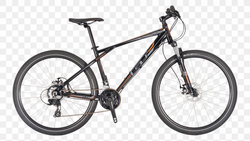 GT Bicycles Mountain Bike Cycling Hardtail, PNG, 1200x680px, 275 Mountain Bike, Bicycle, Automotive Exterior, Bicycle Accessory, Bicycle Derailleurs Download Free