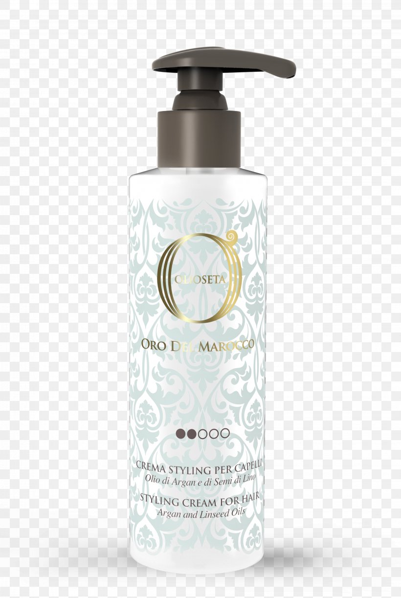 Hairstyle Lotion Cabelo Gel, PNG, 2857x4262px, Hair, Argan Oil, Balsam, Body Wash, Cabelo Download Free
