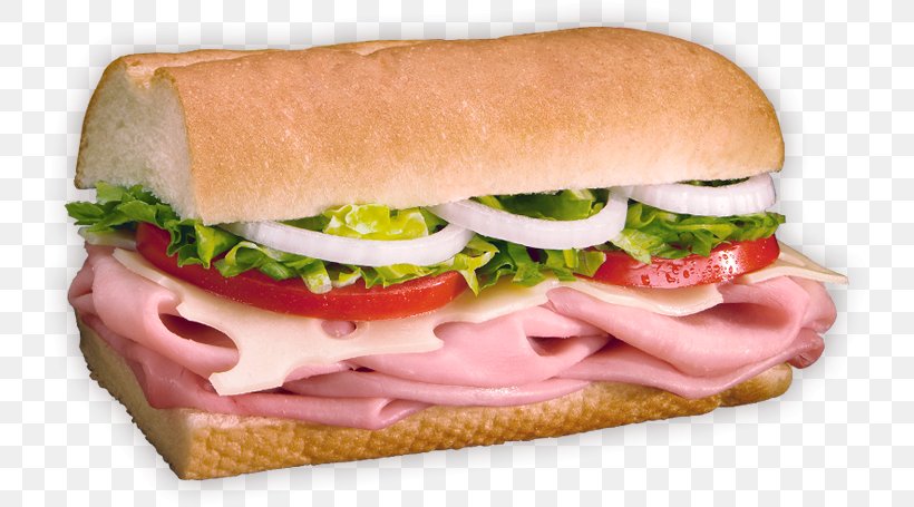 Ham And Cheese Sandwich Submarine Sandwich Panini Breakfast Sandwich, PNG, 745x455px, Ham And Cheese Sandwich, American Food, Blimpie, Bread, Breakfast Sandwich Download Free