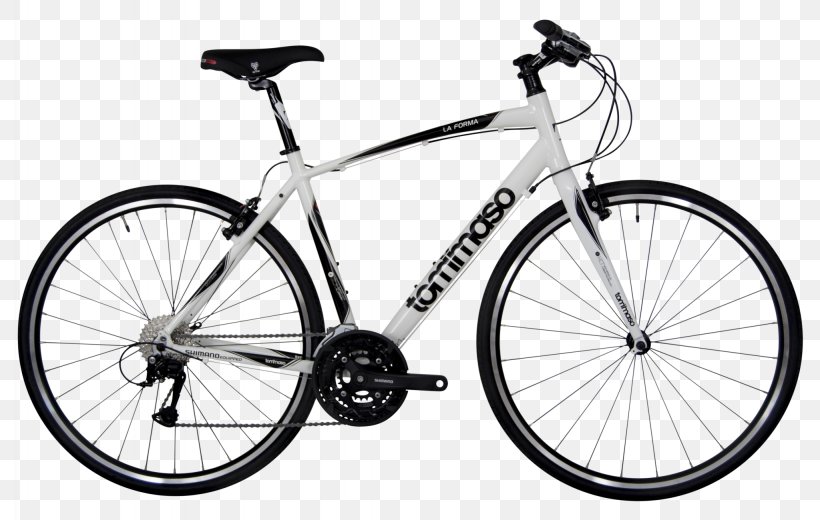 Hybrid Bicycle Giant Bicycles Bicycle Frames Shimano, PNG, 2048x1300px, Bicycle, Bicycle Accessory, Bicycle Drivetrain Part, Bicycle Fork, Bicycle Frame Download Free