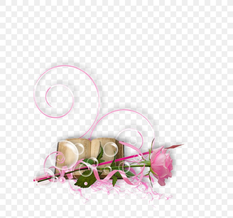 Image Drawing Photograph Design, PNG, 800x766px, Drawing, Cartoon, Flower, Petal, Photography Download Free