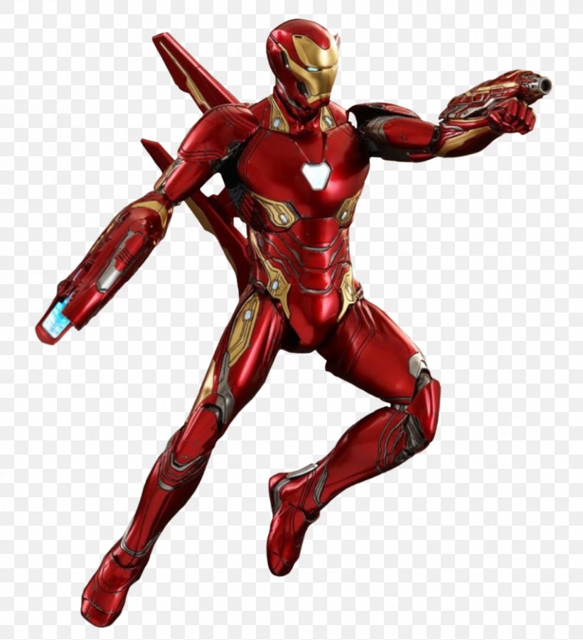 Iron Man Spider-Man Hulk Captain America Film, PNG, 852x937px, Iron Man, Action Figure, Avengers, Avengers Infinity War, Captain America Download Free