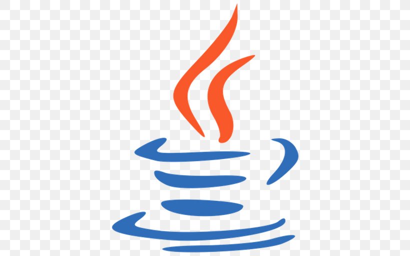 Java API For RESTful Web Services Hazelcast Programmer Java Development Kit, PNG, 512x512px, Java, Area, Brand, Computer Software, Hazelcast Download Free