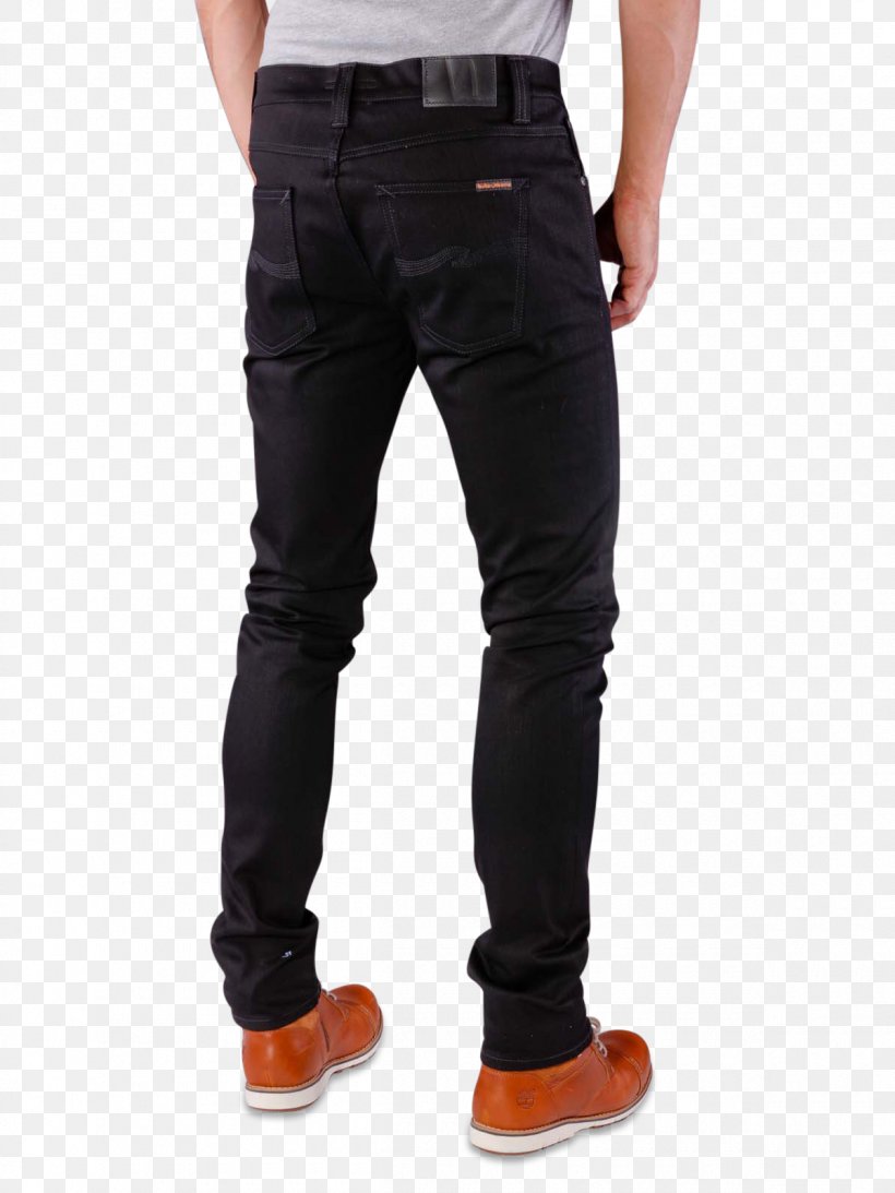 Jeans Cargo Pants Clothing Denim, PNG, 1200x1600px, 31 Phillip Lim, Jeans, Cargo Pants, Chino Cloth, Clothing Download Free