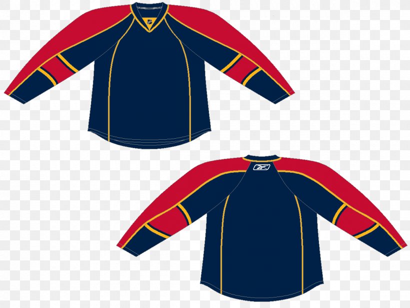 Jersey National Hockey League Vegas Golden Knights NHL Uniform T-shirt, PNG, 1200x900px, Jersey, Adidas, Blue, Brand, Clothing Download Free