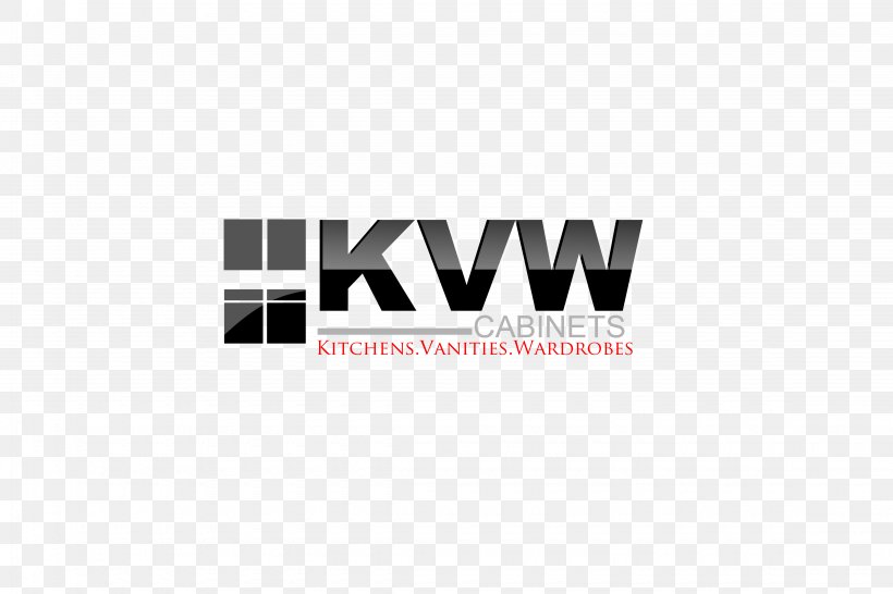 KVW Cabinets Pty Ltd Brand Logo Kitchen, PNG, 4500x3000px, Brand, Armoires Wardrobes, Cabinetry, City, Kitchen Download Free