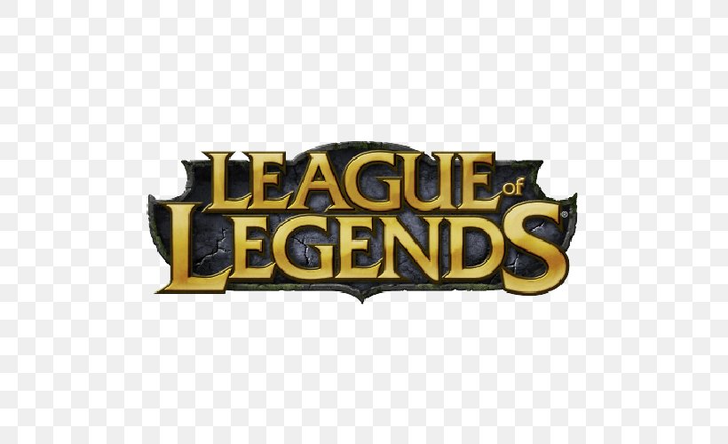 League Of Legends Defense Of The Ancients Dota 2 Warcraft III: The Frozen Throne Multiplayer Online Battle Arena, PNG, 500x500px, League Of Legends, Brand, Casual Game, Defense Of The Ancients, Dota 2 Download Free