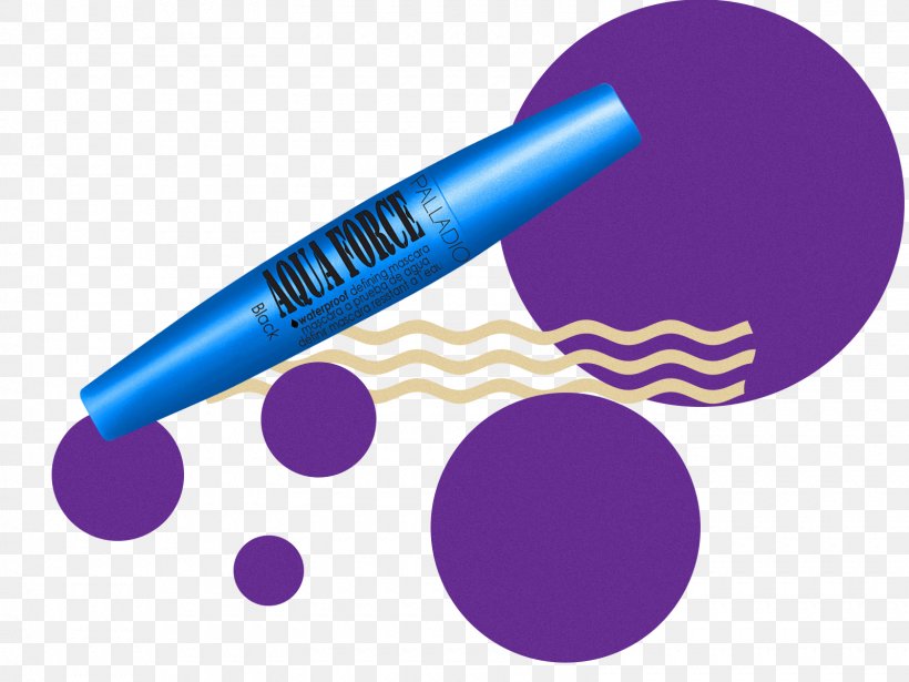 Microphone, PNG, 1600x1200px, Microphone, Audio, Electric Blue, Purple Download Free