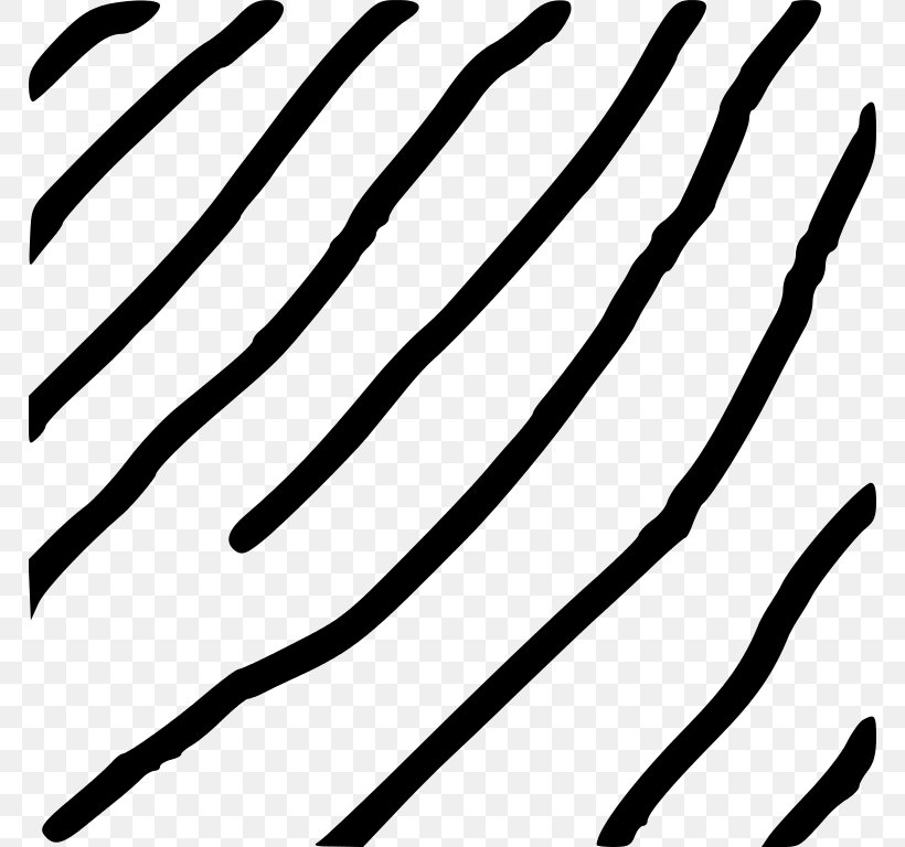 Minutiae Fingerprint Semantic Scholar Clip Art, PNG, 768x768px, Minutiae, Algorithm, Bifurcation Theory, Black, Black And White Download Free