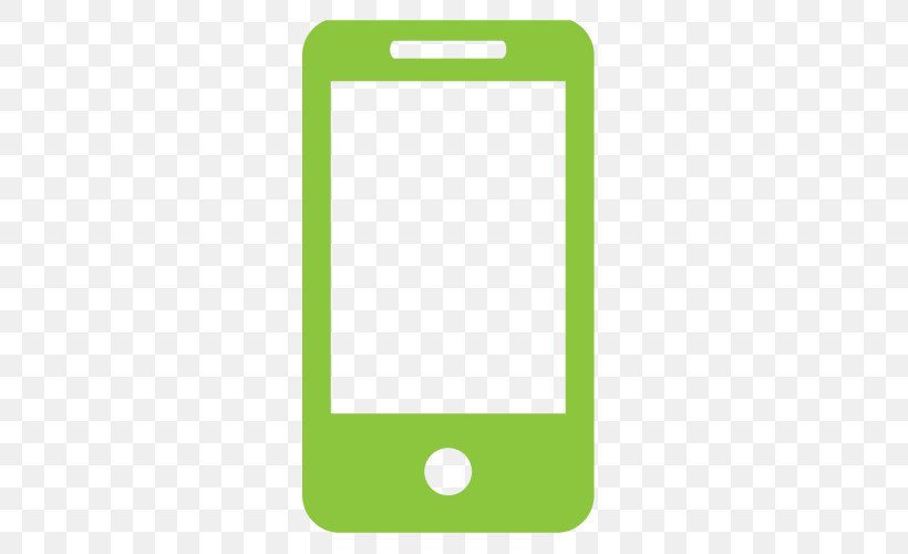 Mobile App Development IPhone Service Handheld Devices, PNG, 500x500px, Mobile App Development, Company, Email, Grass, Green Download Free