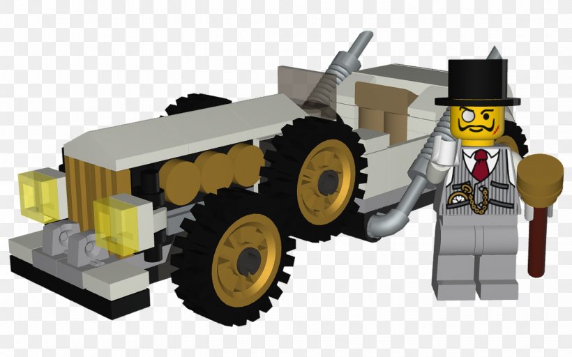 Motor Vehicle LEGO Product Design, PNG, 1440x900px, Motor Vehicle, Lego, Lego Group, Lego Store, Machine Download Free