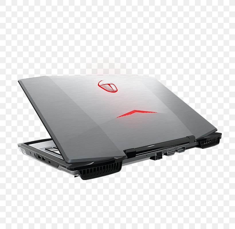 Netbook Laptop Dell Gaming Computer Video Games, PNG, 800x800px, Netbook, Acer Aspire Predator, Computer, Computer Accessory, Dell Download Free