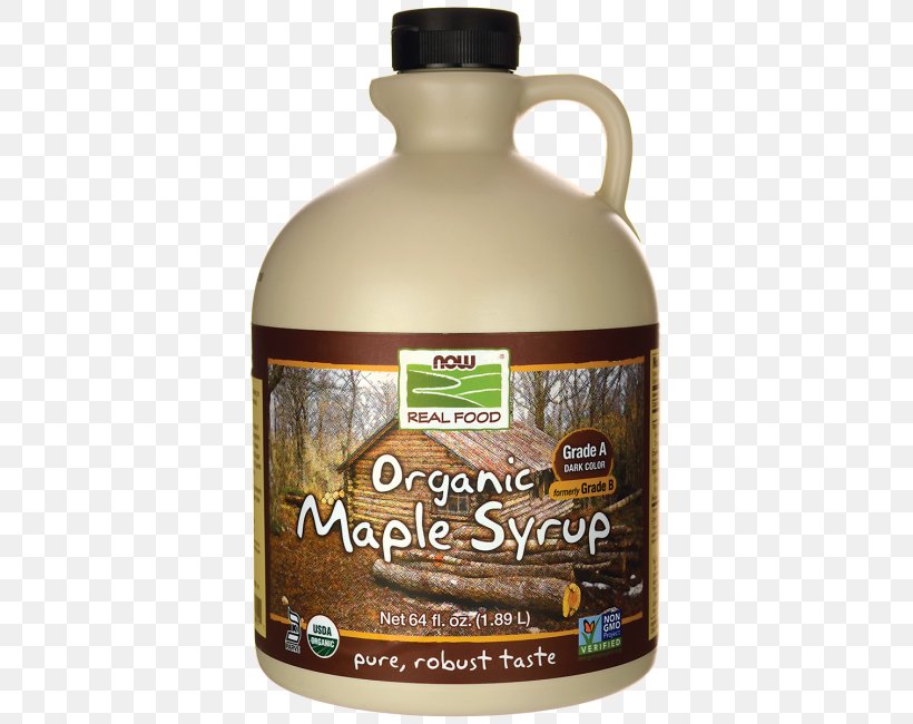 Organic Food Maple Syrup Belgian Waffle, PNG, 650x650px, Organic Food, Aunt Jemima, Belgian Waffle, Condiment, Fluid Ounce Download Free