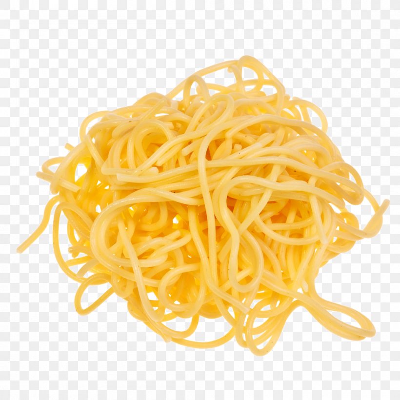 Pasta Italian Cuisine Spaghetti Noodle Macaroni, PNG, 1000x1000px, Pasta, Al Dente, Bigoli, Bucatini, Capellini Download Free