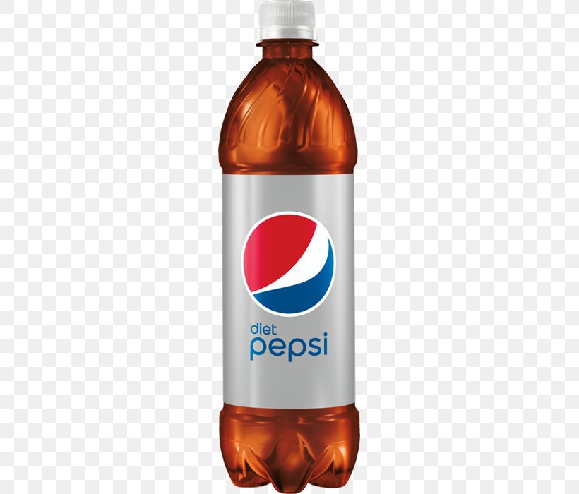 Pepsi Max Fizzy Drinks Cola Diet Drink, PNG, 300x700px, Pepsi, Beverage Can, Beverage Industry, Bottle, Cherry Download Free