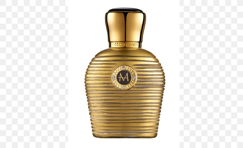 Perfume Gold Eau De Parfum Moresque Eau De Toilette, PNG, 750x500px, Perfume, Aroma, Aroma Compound, Aromatic Compounds, Art Download Free