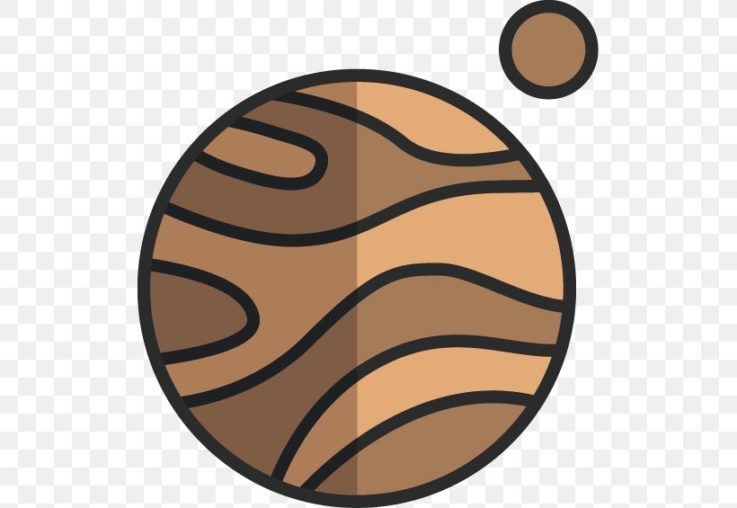 Planet Jupiter Macintosh, PNG, 513x565px, Planet, Apple, Astronomical Object, Brown, Greg Monroe Download Free