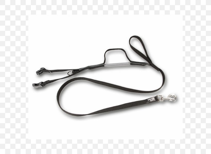 Police Dog Dog Training Leash Canicross, PNG, 600x600px, Dog, Bikejoring, Canicross, Canine Professional, Clothing Download Free