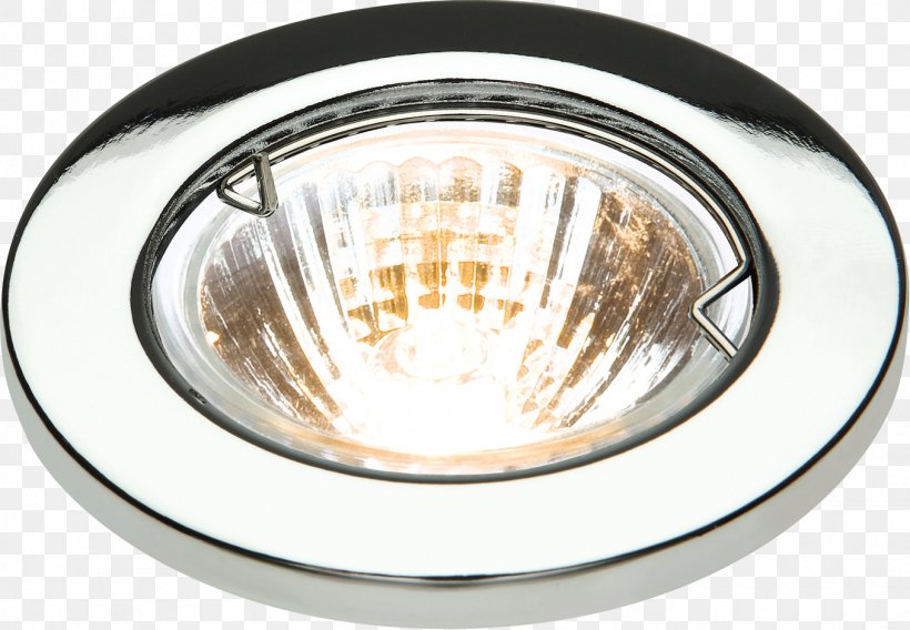 Recessed Light Light Fixture Multifaceted Reflector Lighting, PNG, 1355x939px, Light, Bipin Lamp Base, Ceiling Fixture, Compact Fluorescent Lamp, Halogen Download Free