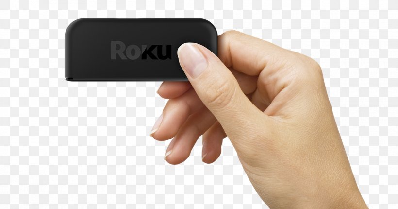 Roku Express Roku Streaming Stick 3800R Streaming Media Digital Media Player, PNG, 1200x630px, Roku, Amazon Fire Tv Stick 2nd Generation, Communication Device, Digital Media Player, Electronic Device Download Free