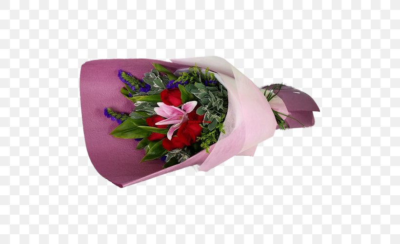 Rose Flower Bouquet Hong Kong Cut Flowers, PNG, 500x500px, Rose, Blomsterbutikk, Cut Flowers, Floral Design, Floristry Download Free