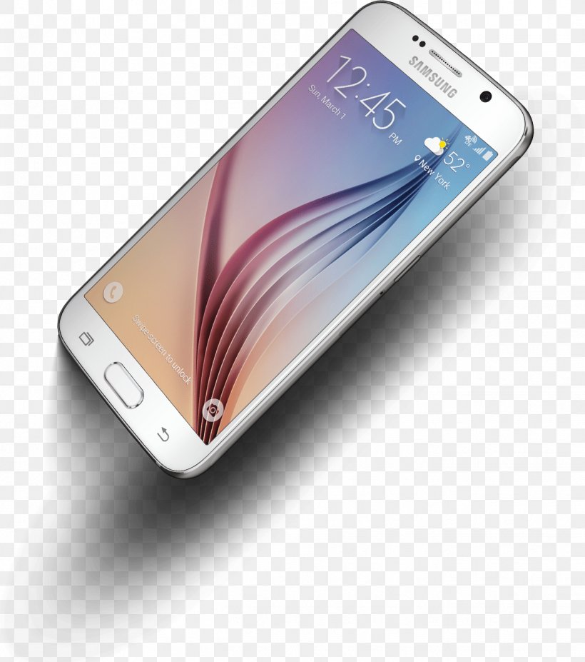 Samsung Android Smartphone Telephone Computer, PNG, 1348x1524px, Samsung, Android, Cellular Network, Communication Device, Computer Download Free