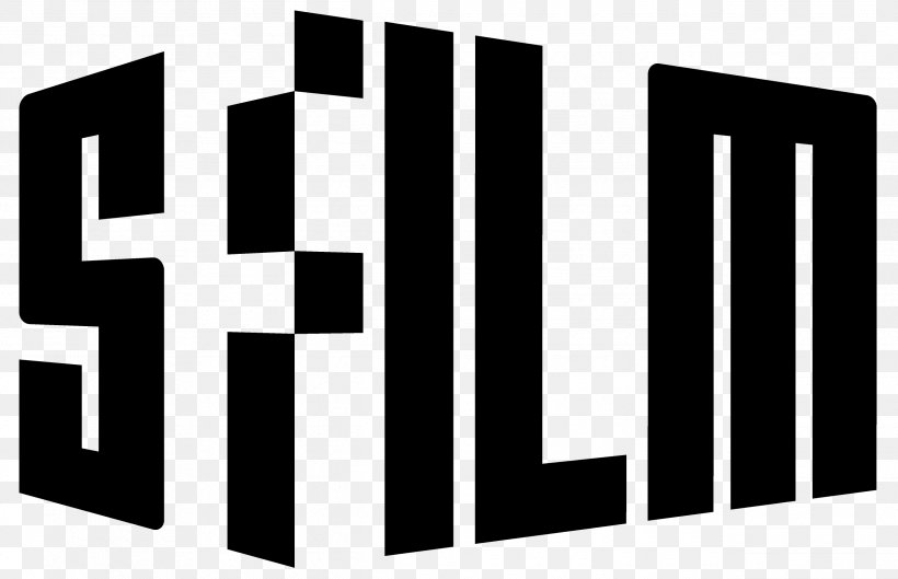 San Francisco International Film Festival Film Director, PNG, 2530x1633px, 2017, Film Festival, Art, Black And White, Brand Download Free