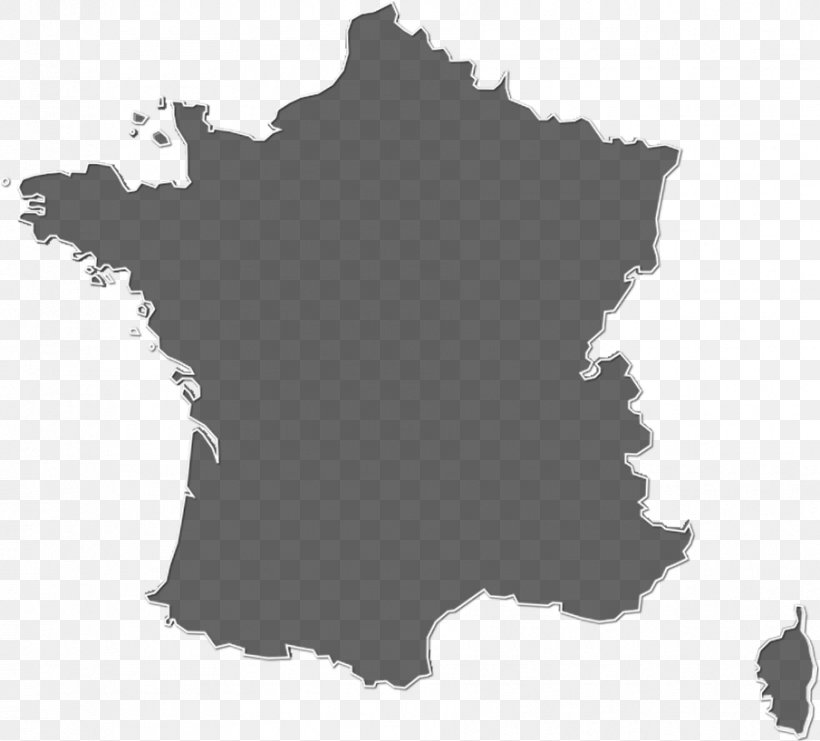 Sisteron Map Guyancourt Ax-les-Thermes City, PNG, 905x818px, Sisteron, Axlesthermes, Black, Black And White, City Download Free