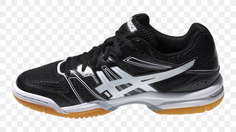 Skate Shoe ASICS Sneakers Opruiming, PNG, 1008x564px, Shoe, Asics, Athletic Shoe, Basketball Shoe, Bicycle Shoe Download Free