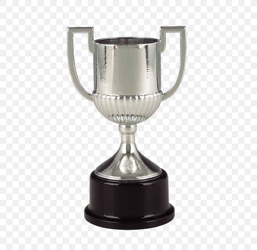 Spain Sport 201718 Copa Del Rey World Cup Trophy, PNG, 800x800px