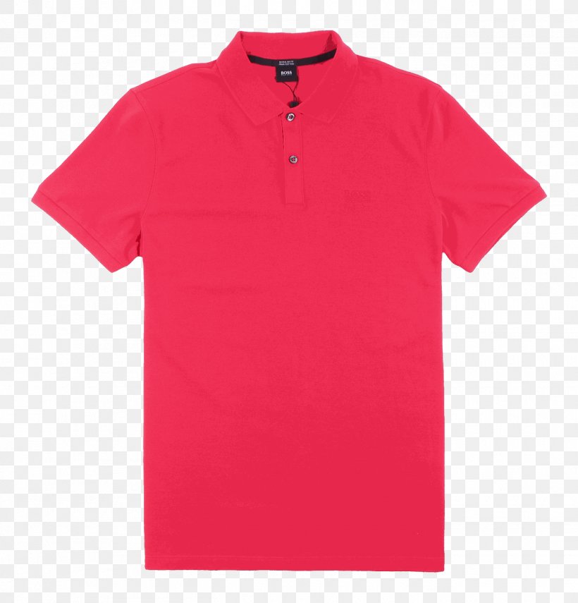 T-shirt Poland National Football Team Jersey Polo Shirt, PNG, 1350x1408px, Tshirt, Active Shirt, Baseball Uniform, Clothing, Collar Download Free