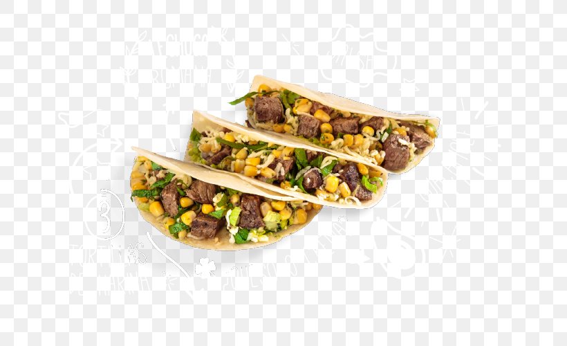 Taco Mexican Cuisine Vegetarian Cuisine Barbecue Burrito, PNG, 755x500px, Taco, Asado, Barbecue, Burrito, Chicken As Food Download Free
