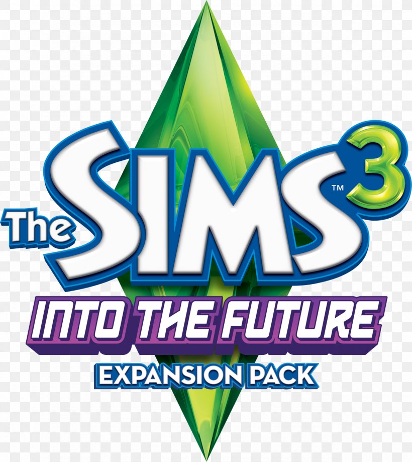 The Sims 3: University Life The Sims 3: Seasons The Sims 3: Pets The Sims 3: Into The Future The Sims 3: Island Paradise, PNG, 1285x1441px, Sims 3 University Life, Area, Brand, Cheating In Video Games, Game Download Free