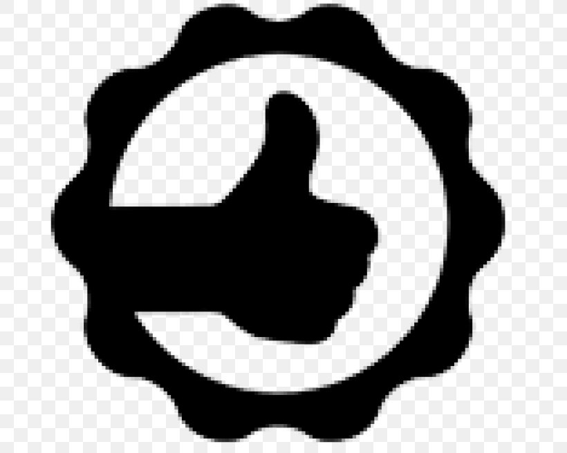 Thumb Signal Symbol, PNG, 788x656px, Thumb Signal, Area, Artwork, Black, Black And White Download Free