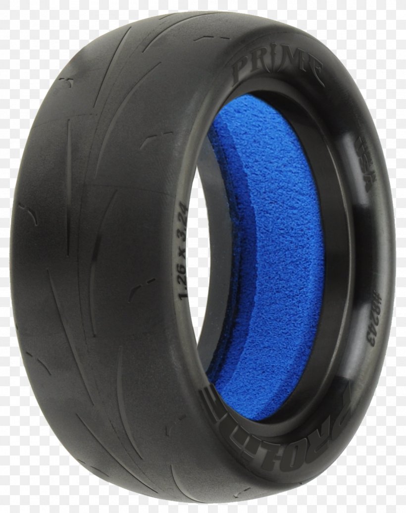 Tire Car Four-wheel Drive Pro-Line, PNG, 1097x1386px, Tire, Allterrain Vehicle, Auto Part, Autofelge, Automotive Tire Download Free