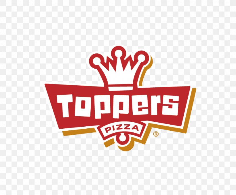 Toppers Pizza Take-out Waukesha Pizza Delivery, PNG, 934x770px, Pizza, Area, Brand, Cheese, Delivery Download Free