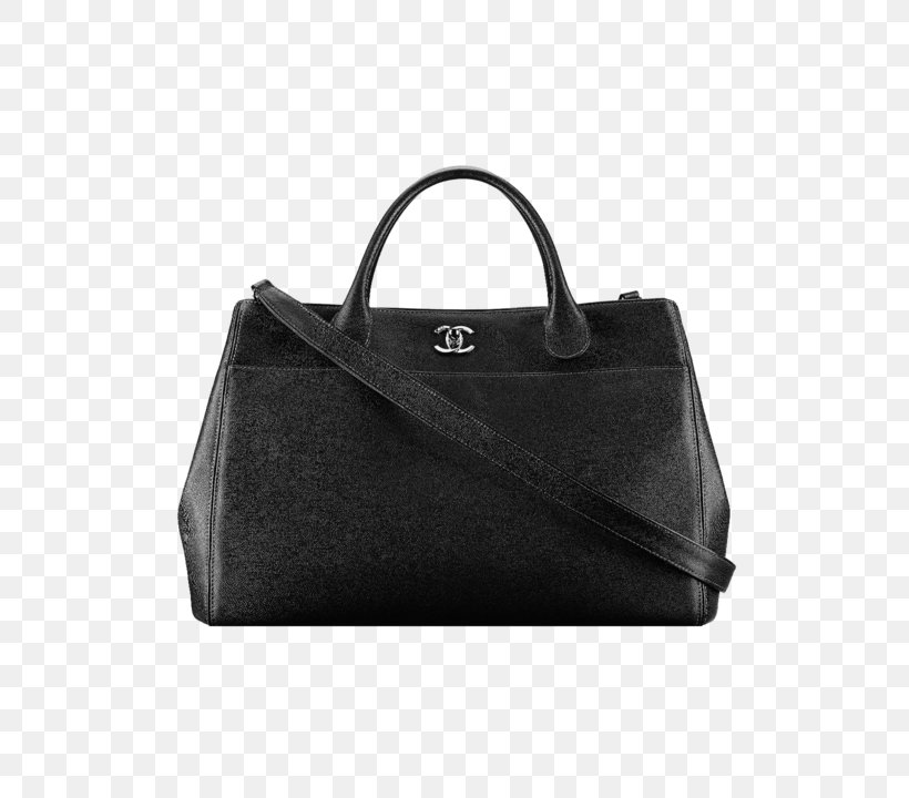 Tote Bag Leather Handbag Messenger Bags, PNG, 564x720px, Tote Bag, Artificial Leather, Bag, Baggage, Black Download Free