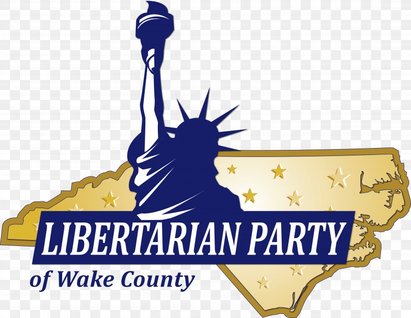 Union County, North Carolina Libertarian Party Of North Carolina Political Party Libertarianism, PNG, 8896x6909px, Union County North Carolina, Ballot, Brand, Candidate, Election Download Free