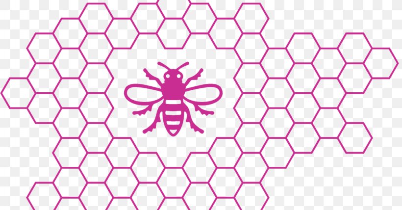 University Of Manchester Manchester Enterprise Centre Carpet Alliance Manchester Business School Acupressure Mat, PNG, 1024x535px, University Of Manchester, Acupressure Mat, Alliance Manchester Business School, Area, Bed Download Free